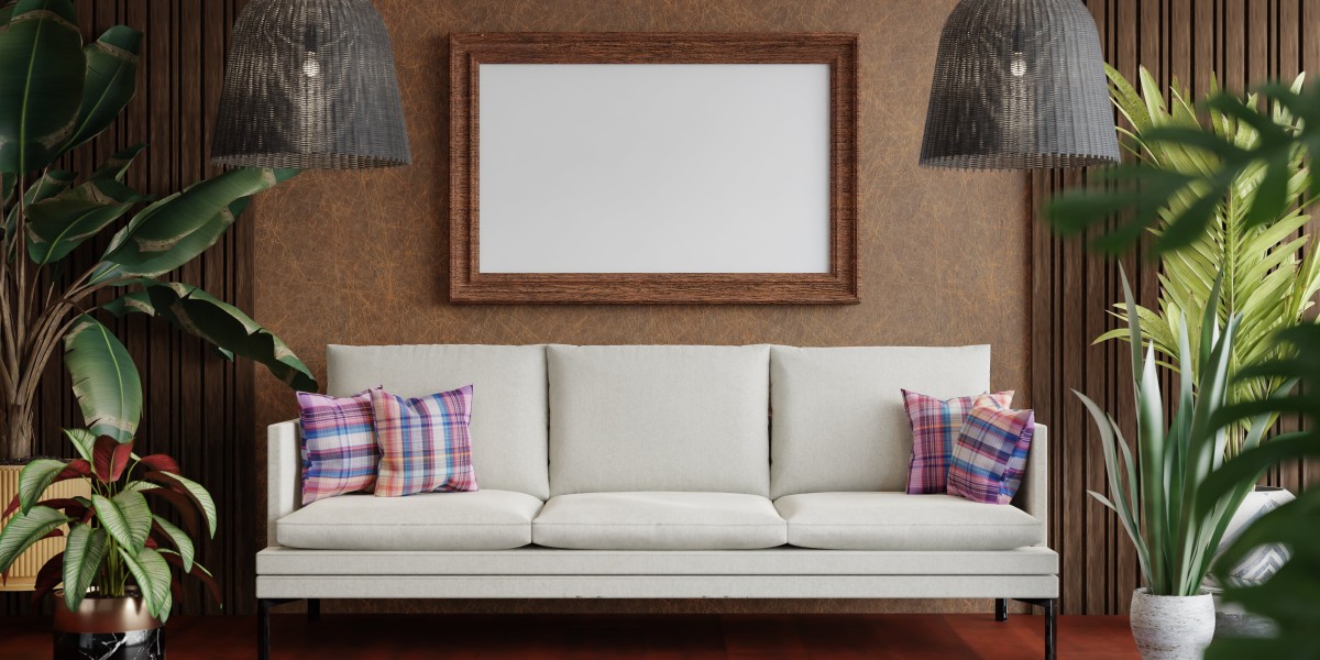 10 Tell-Tale Signs You Must See To Get A New Seasonal Sofa Discounts