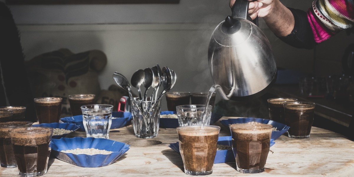 5 Coffee Makers Tassimo Projects That Work For Any Budget