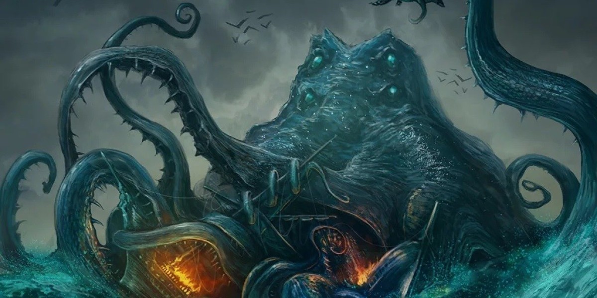 Death, MEGA And Taxes: Tips To Avoiding MEGA