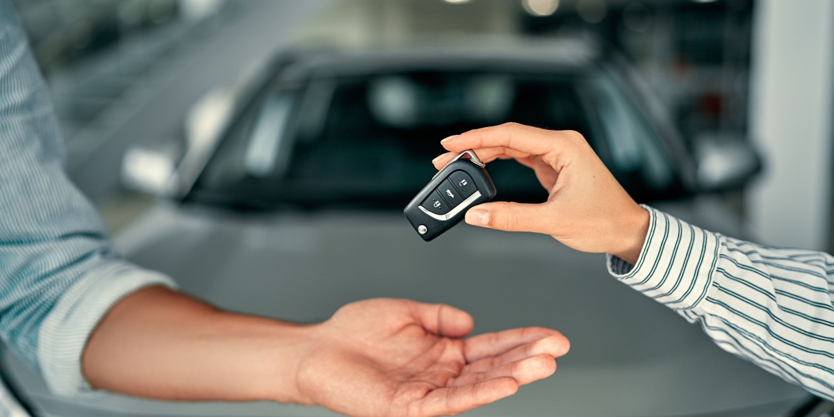 10 Things We Hate About Keys Replacement