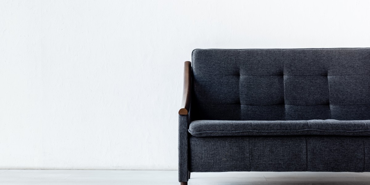 Finding Your Dream Couch: A Guide to Couches for Sale Near You