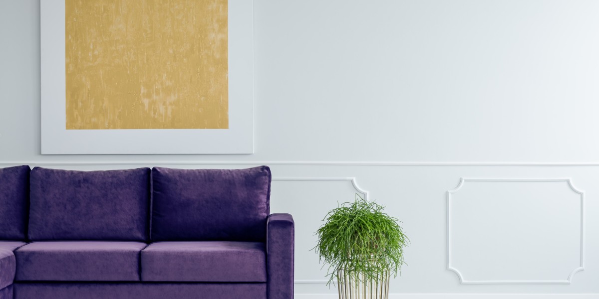 Guide To Sectional Sofa Discount: The Intermediate Guide On Sectional Sofa Discount